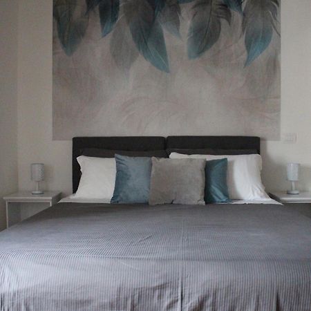 La Pieve Bed & Breakfast Arezzo Eksteriør bilde