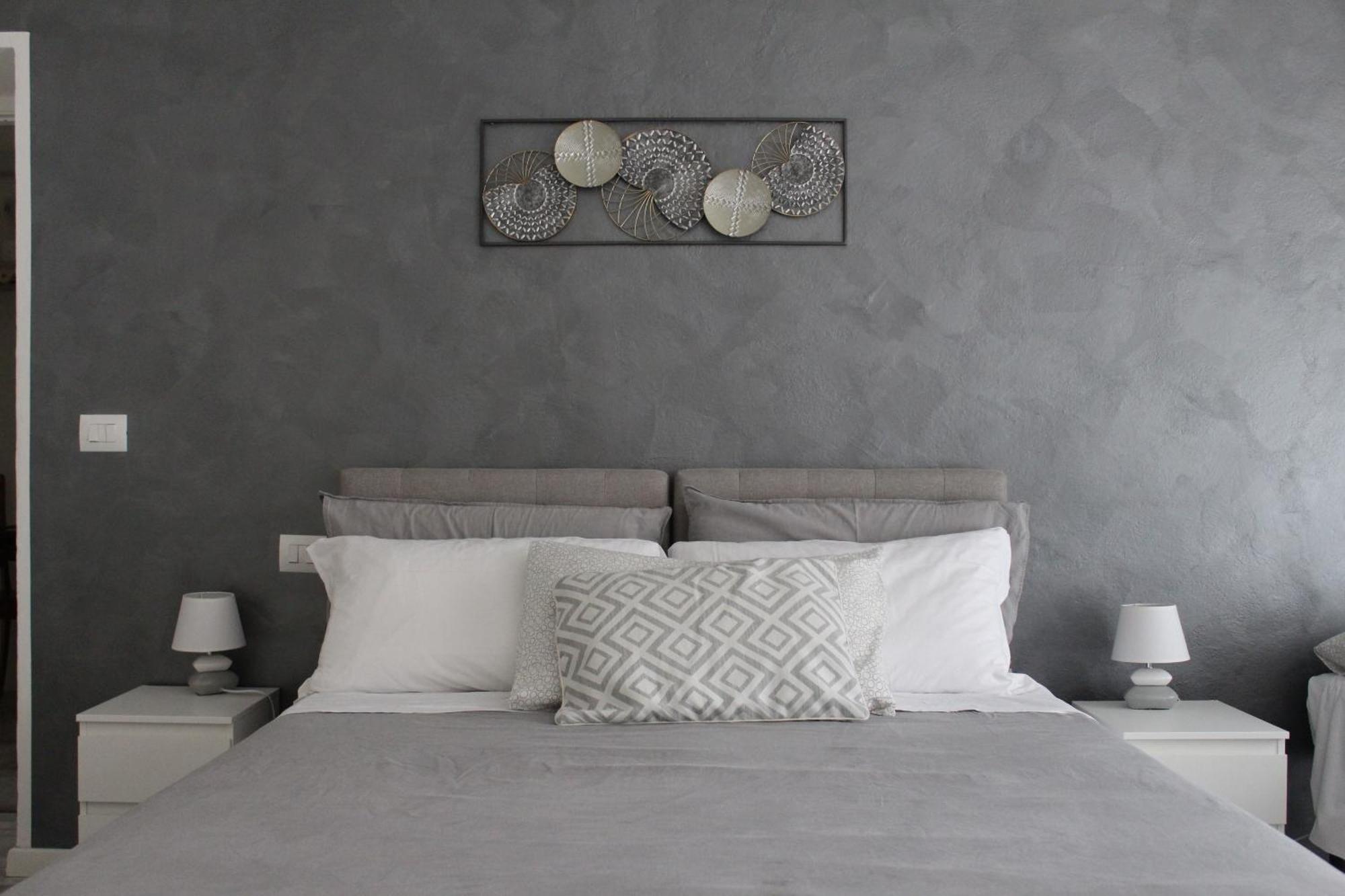 La Pieve Bed & Breakfast Arezzo Eksteriør bilde